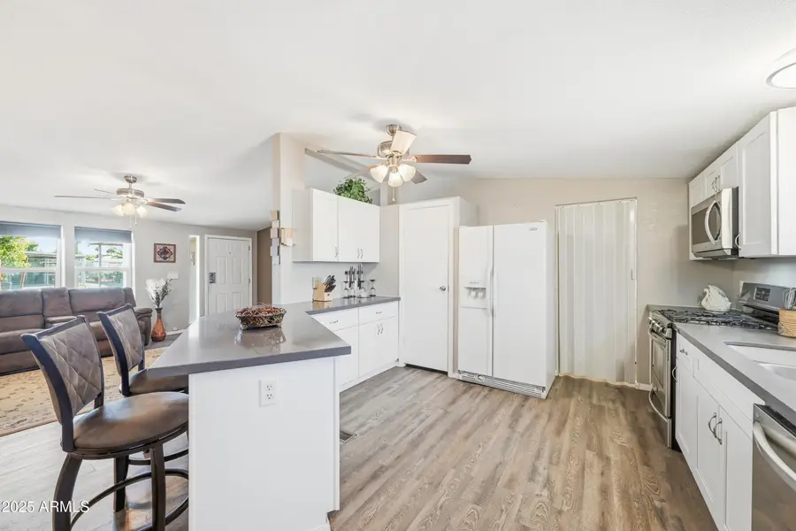 3724 N Iowa Avenue, Florence, AZ 85132 - Image #2