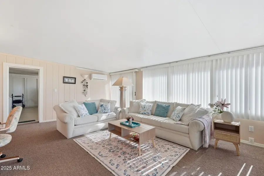 239 S 73rd Way, Mesa, AZ 85208 - Image #2