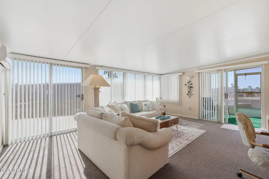 239 S 73rd Way, Mesa, AZ 85208 - Image #3