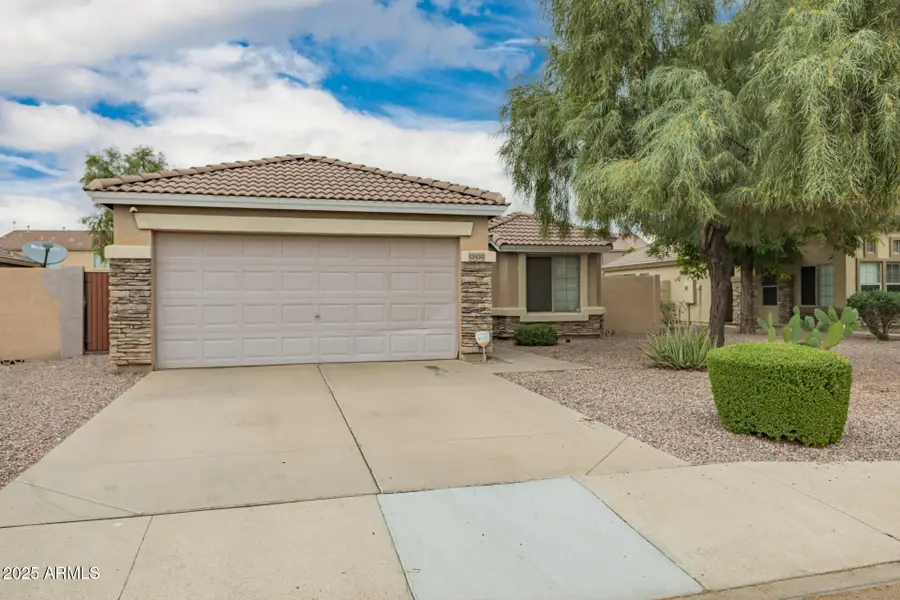 13430 W Port Royale Lane, Surprise, AZ 85379 - Image #3
