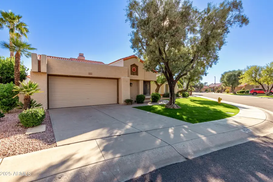 9255 N 100th Place, Scottsdale, AZ 85258 - Image #2