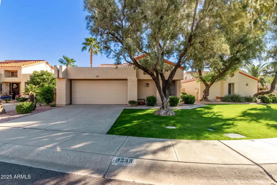 9255 N 100th Place, Scottsdale, AZ 85258 - Image #3