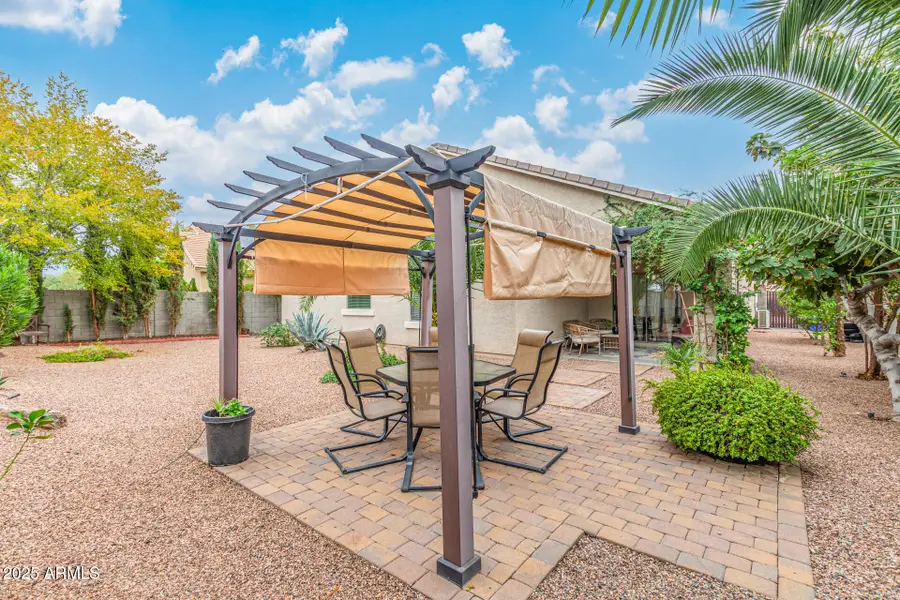 11752 N 165th Avenue, Surprise, AZ 85388 - Image #2