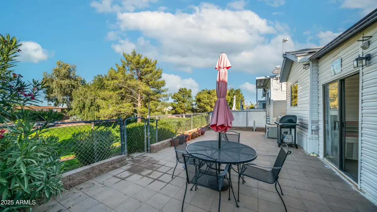 1065 Quartz Drive, Apache Junction, AZ 85119 - #1