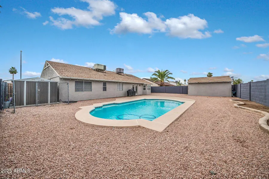 7138 W Cholla Street, Peoria, AZ 85345 - Image #3