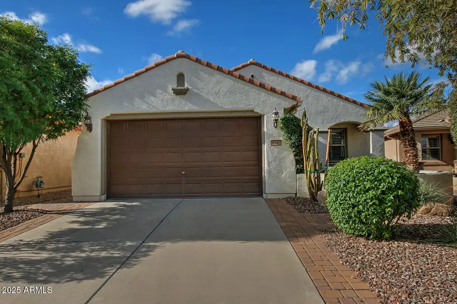 4340 N Princeton Drive, Florence, AZ 85132 - Image #2