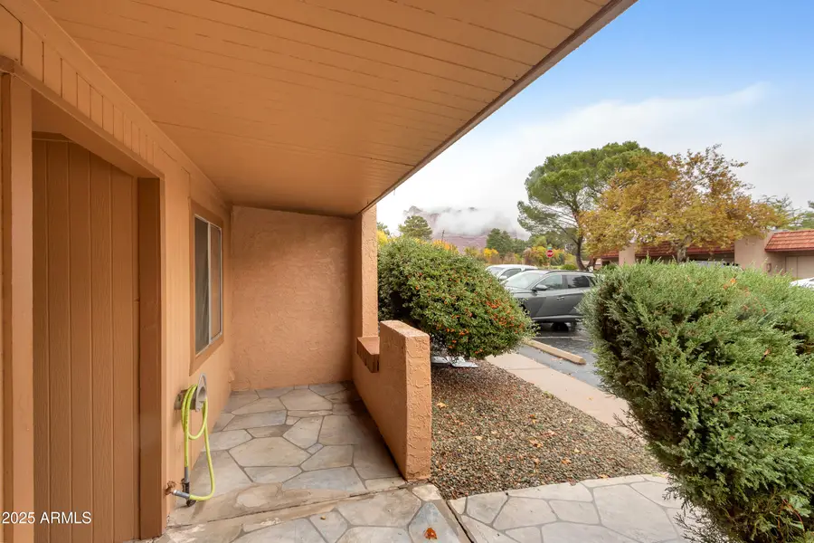 130 Castle Rock Road #45, Village Of Oak Creek Big Park, AZ 86351 - Image #3