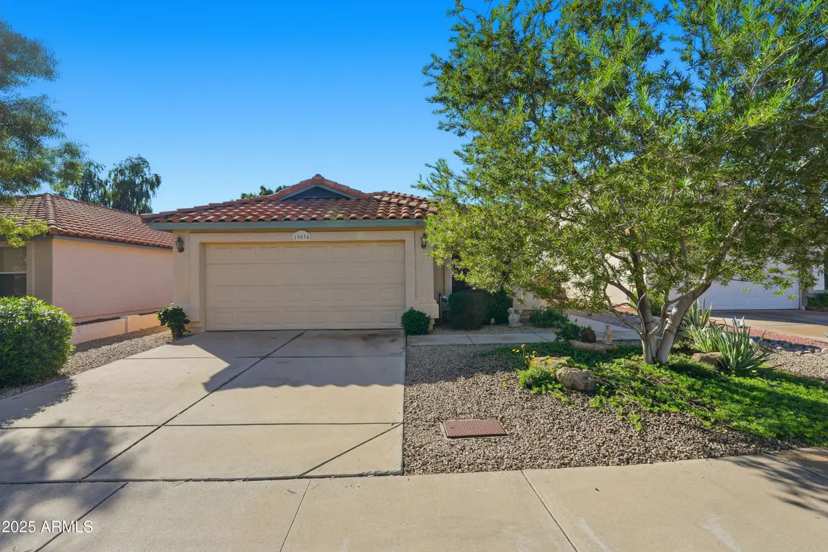 19034 N 76th Avenue, Glendale, AZ 85308 - Image #1