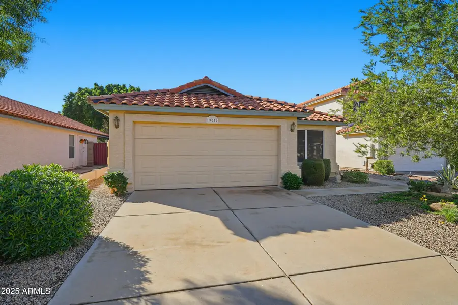 19034 N 76th Avenue, Glendale, AZ 85308 - Image #2