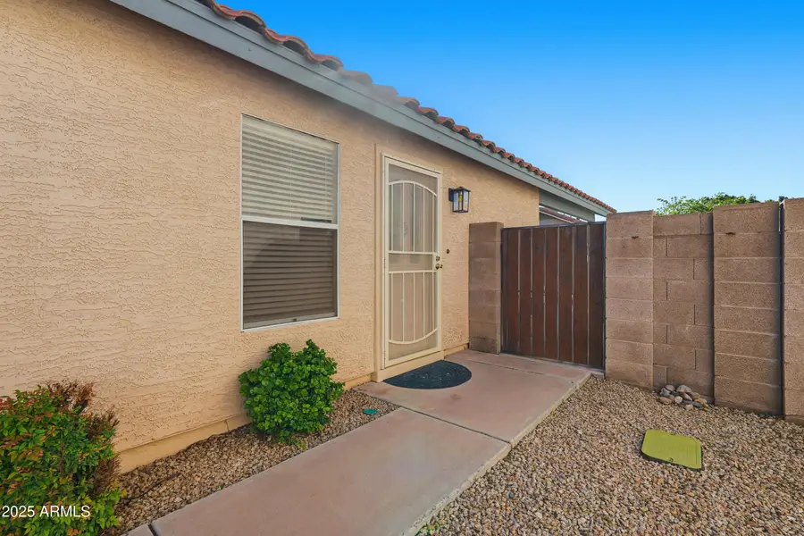 19034 N 76th Avenue, Glendale, AZ 85308 - Image #3