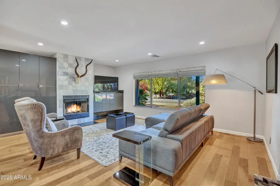 40 N Hummingbird Lane, Sedona, AZ 86336 - Image #3