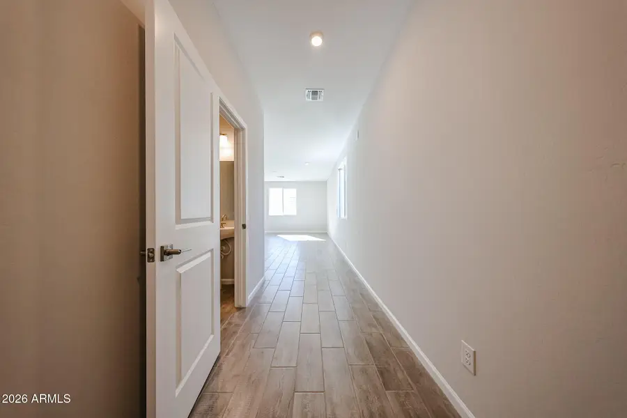 22756 N 182nd Lane, Surprise, AZ 85387 - #3