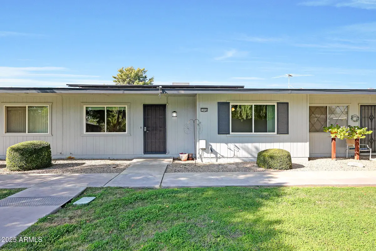 13234 N 109th Avenue, Sun City, AZ 85351 - Image #1