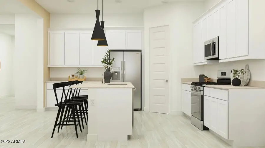 33444 N Dill Avenue, San Tan Valley, AZ 85143 - Image #3