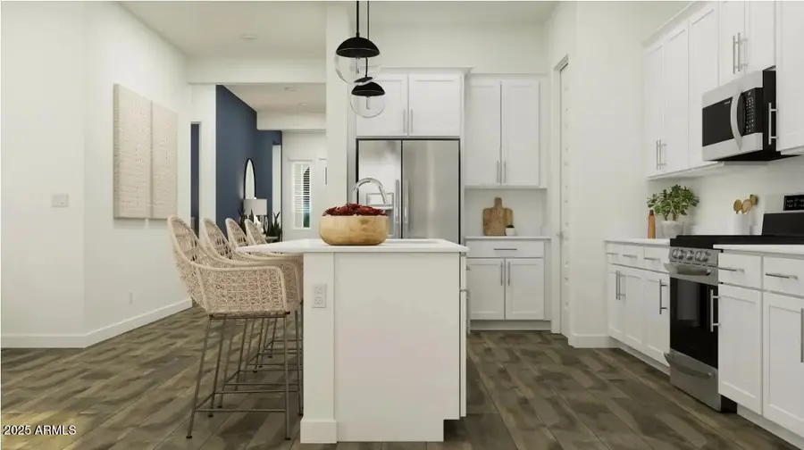 33484 N Dill Avenue, San Tan Valley, AZ 85143 - Image #3