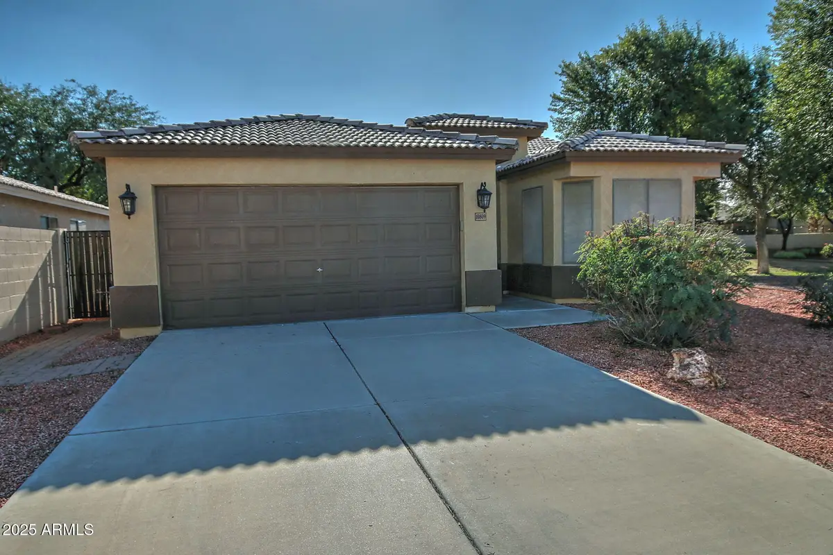 10809 W Cambridge Avenue, Avondale, AZ 85392 - Image #1