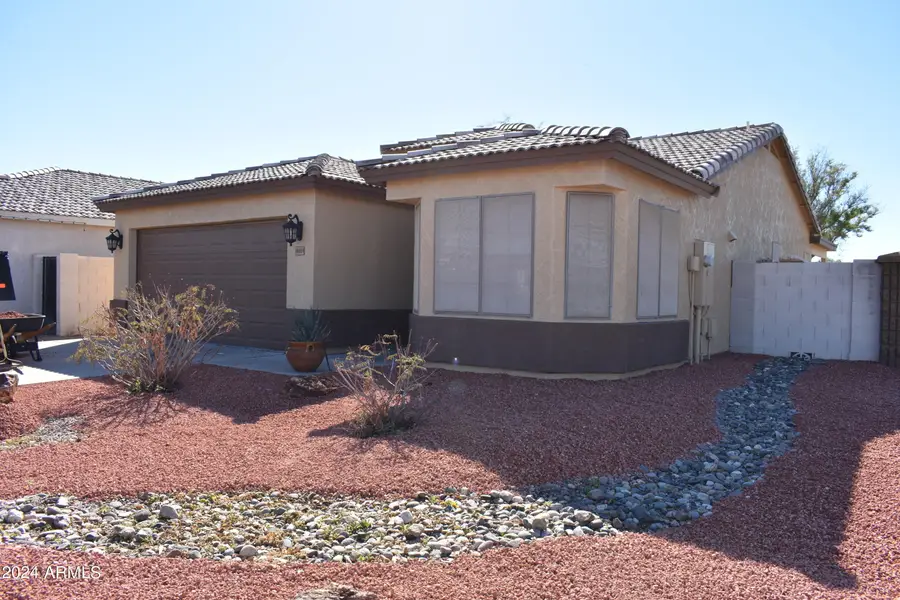 10809 W Cambridge Avenue, Avondale, AZ 85392 - Image #2