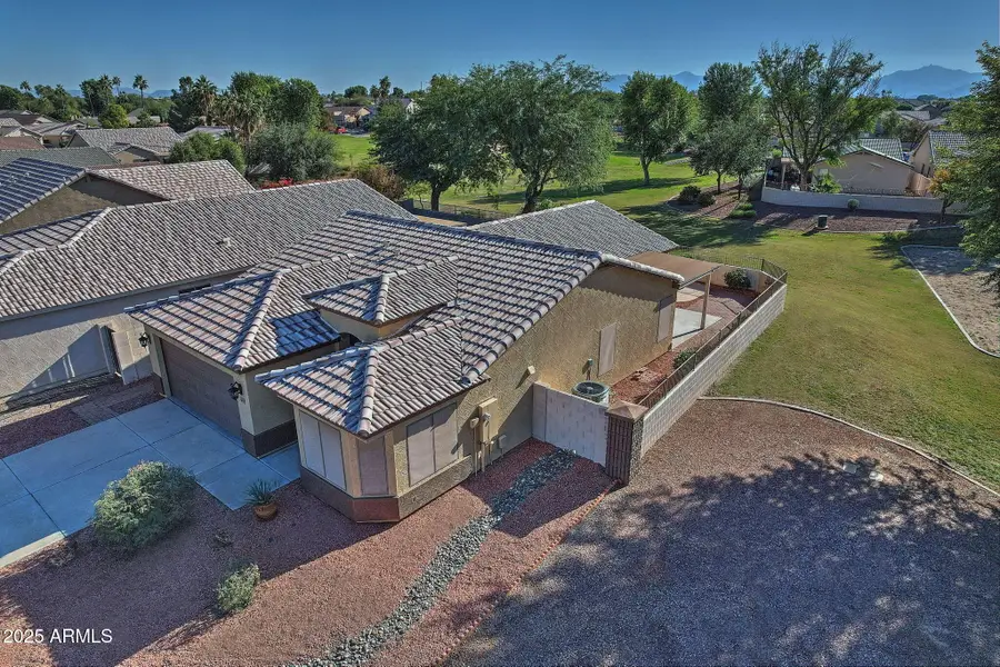 10809 W Cambridge Avenue, Avondale, AZ 85392 - Image #3