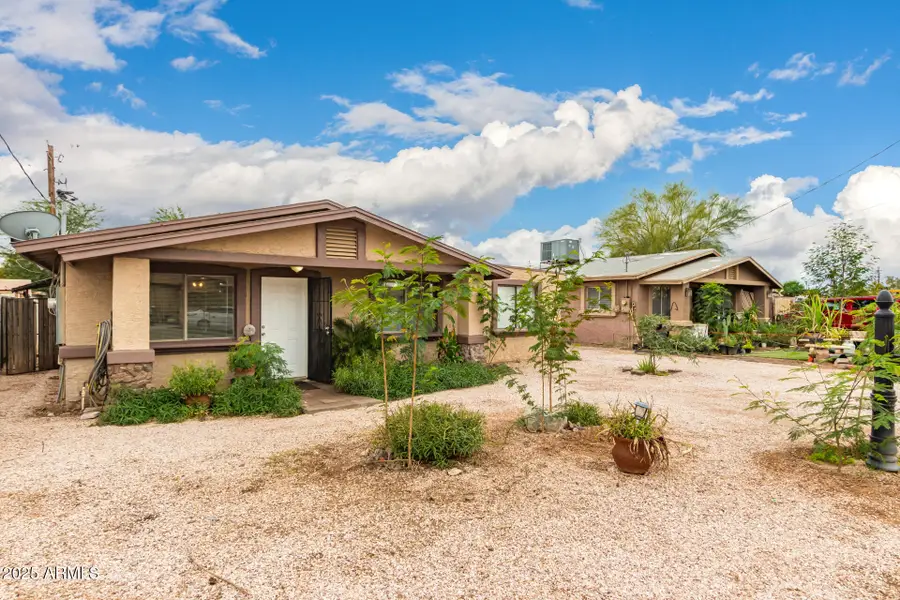 33 W Whyman Avenue, Avondale, AZ 85323 - Image #3
