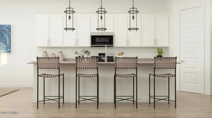 17594 W Lupine Avenue, Goodyear, AZ 85338 - Image #3