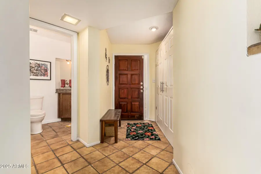 7755 E Thomas Road #17, Scottsdale, AZ 85251 - Image #2