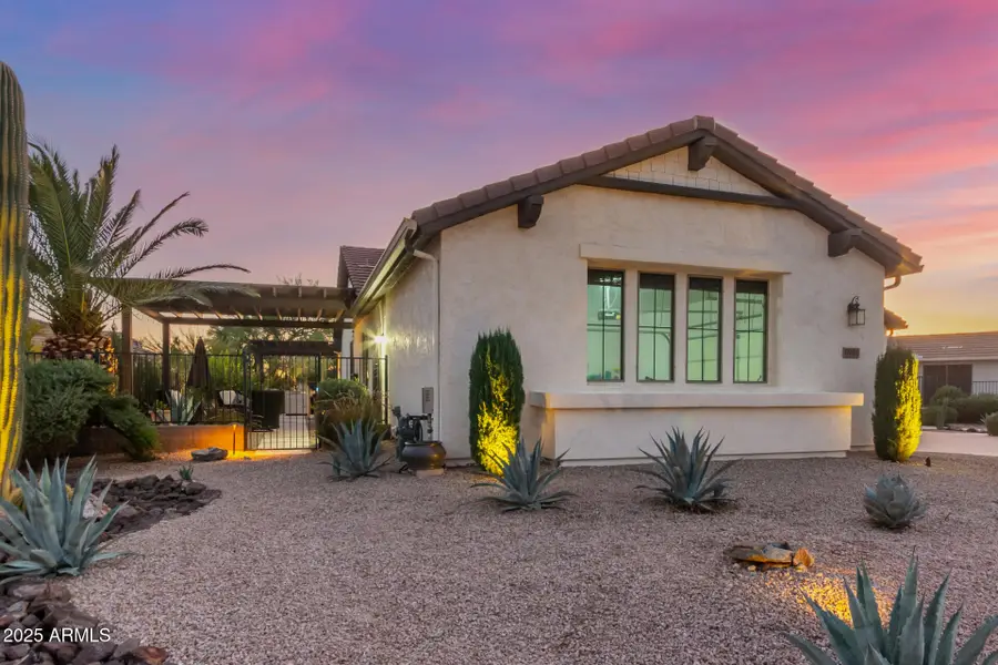 1095 W Desert Aster Road, San Tan Valley, AZ 85143 - Image #3