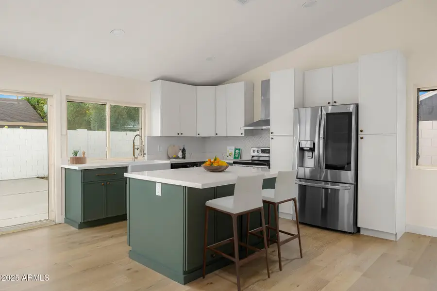 2607 E Corrine Drive, Phoenix, AZ 85032 - Image #3