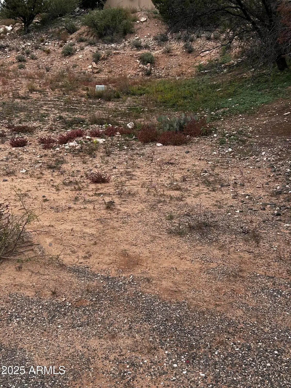 4795 N Top O The Morning Drive N #182, Lake Montezuma, AZ 86335 - Image #1