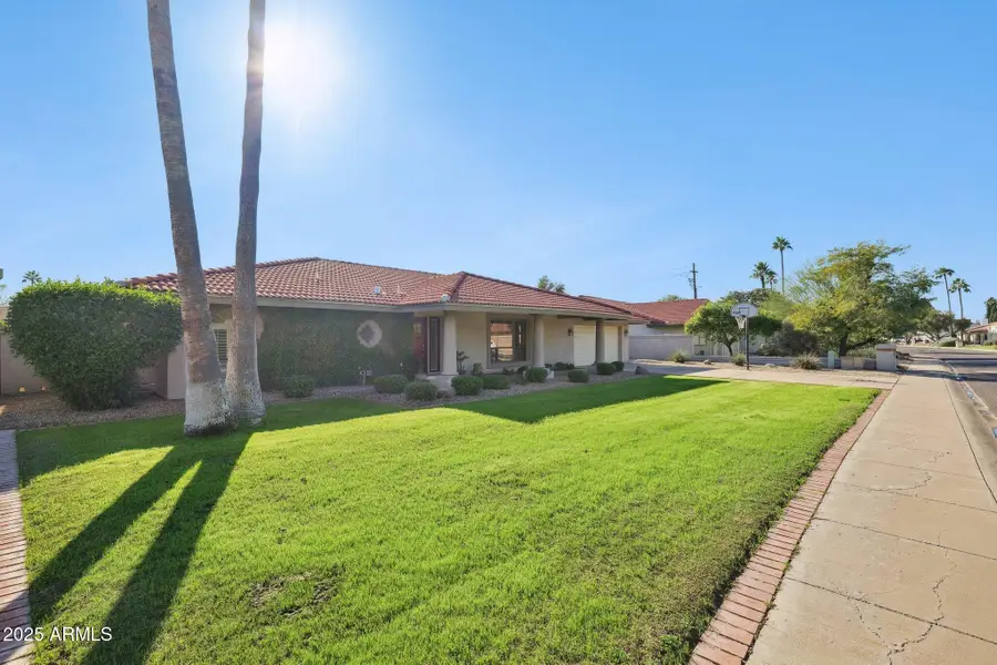 15 E Kathleen Road, Phoenix, AZ 85022 - Image #2