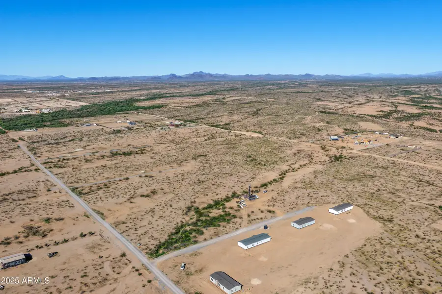 2 Radford Road #D, Wittmann, AZ 85361 - Image #3