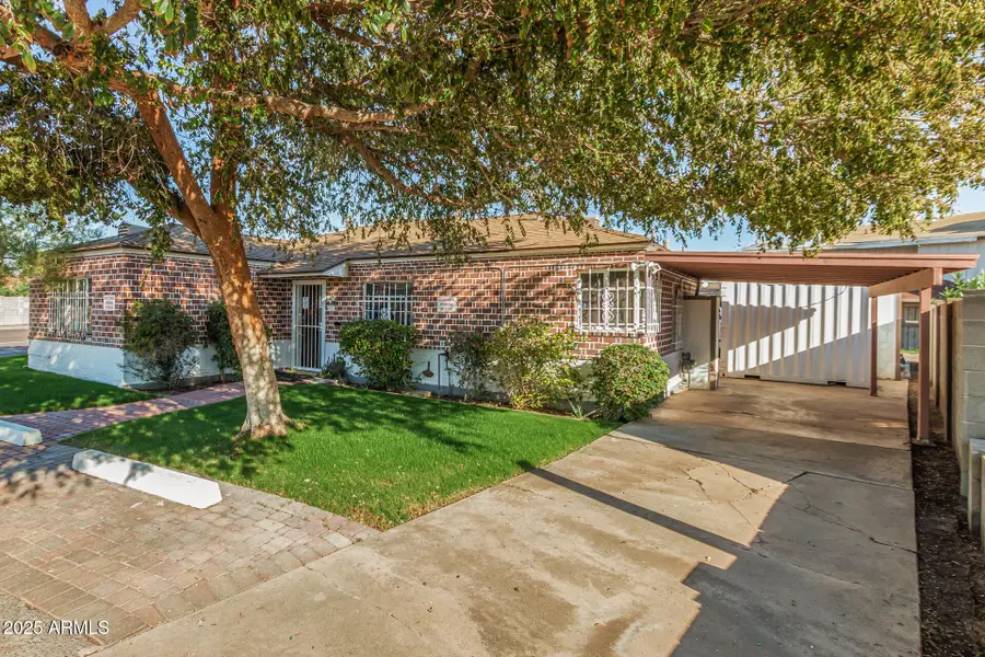 1805 N 16th Street, Phoenix, AZ 85006 - Image #3