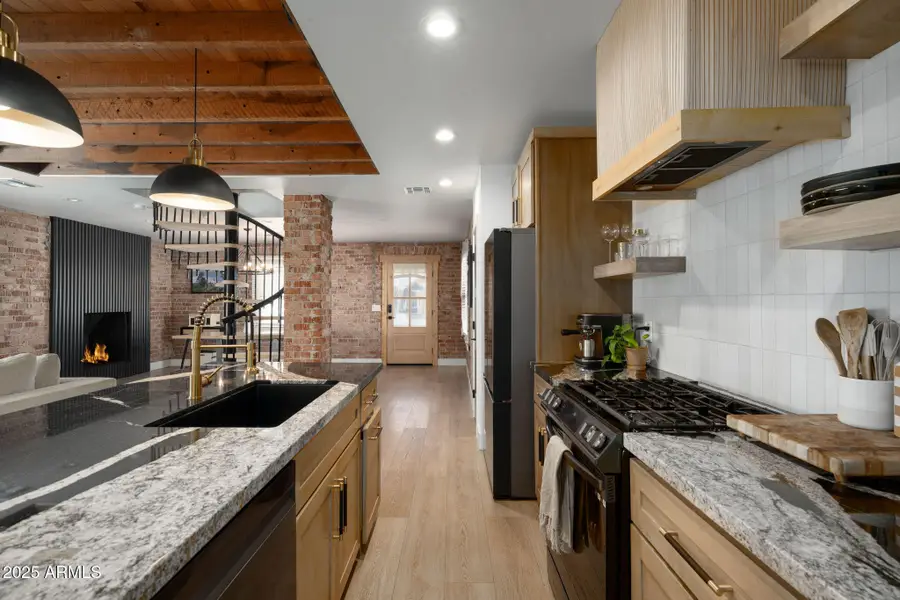 1309 S 1st Avenue, Phoenix, AZ 85003 - Image #2