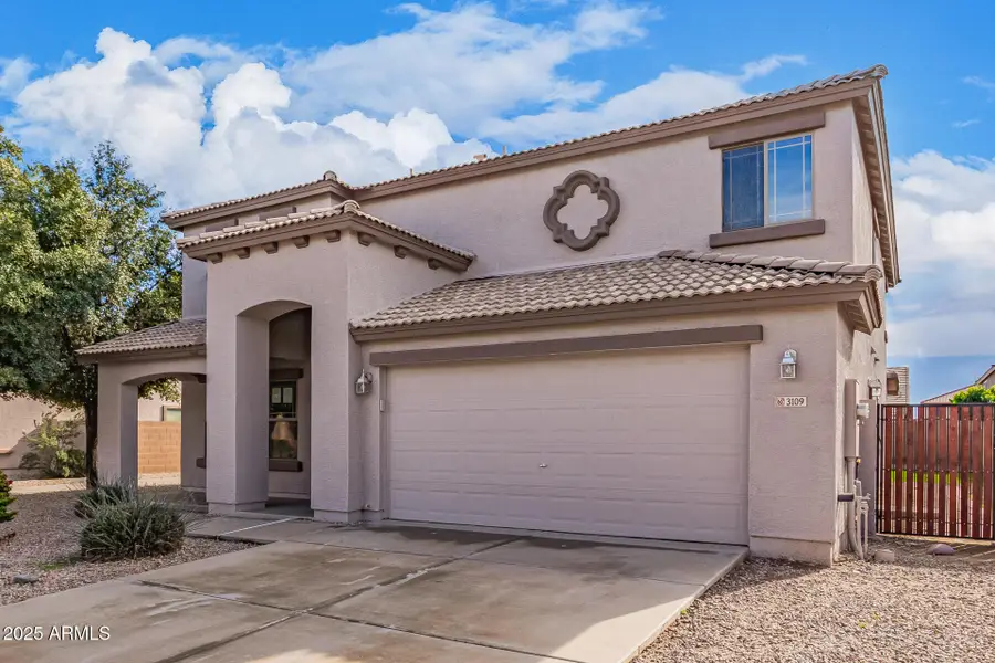 3109 E Denim Trail, San Tan Valley, AZ 85143 - Image #3