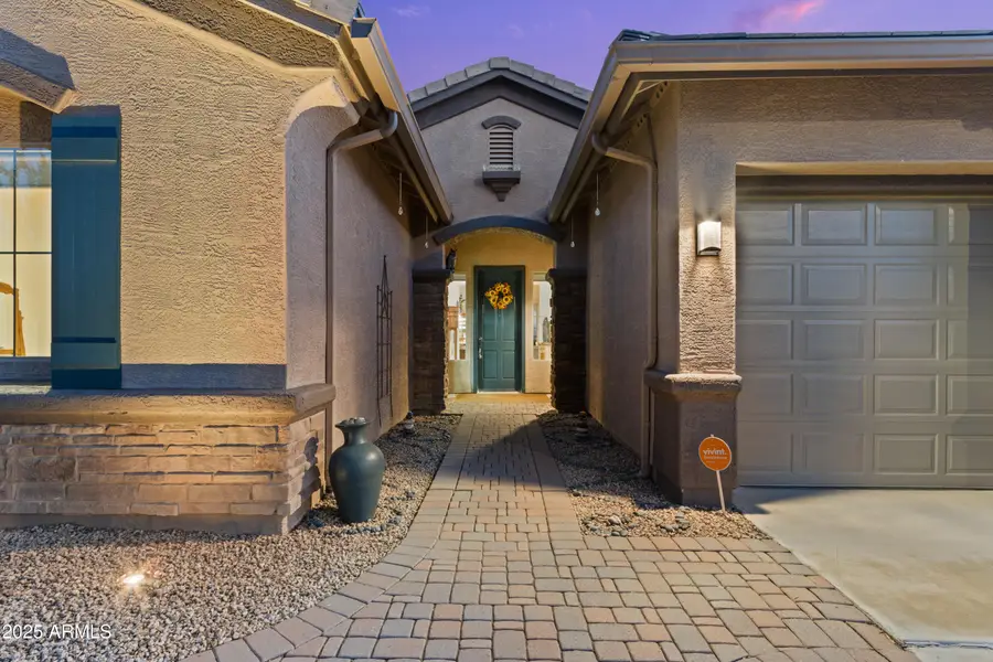 5009 W Magellan Drive, Deer Valley, AZ 85087 - Image #3