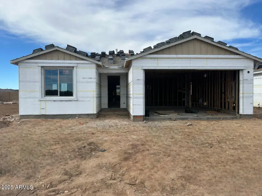 25538 N 75th Lane, Peoria, AZ 85383 - Image #2