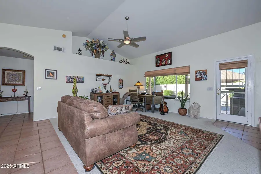 9060 W Taro Lane, Peoria, AZ 85382 - Image #2