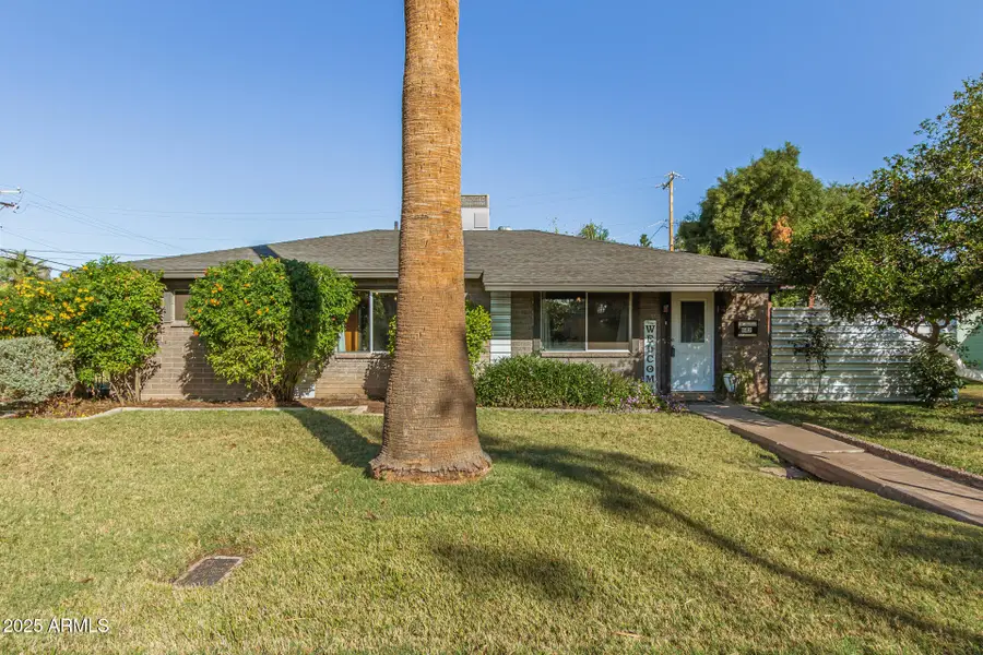 542 W 15th Street, Tempe, AZ 85281 - Image #3