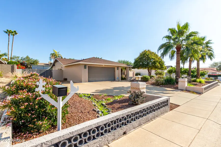 14211 N 10th Street, Phoenix, AZ 85022 - Image #2