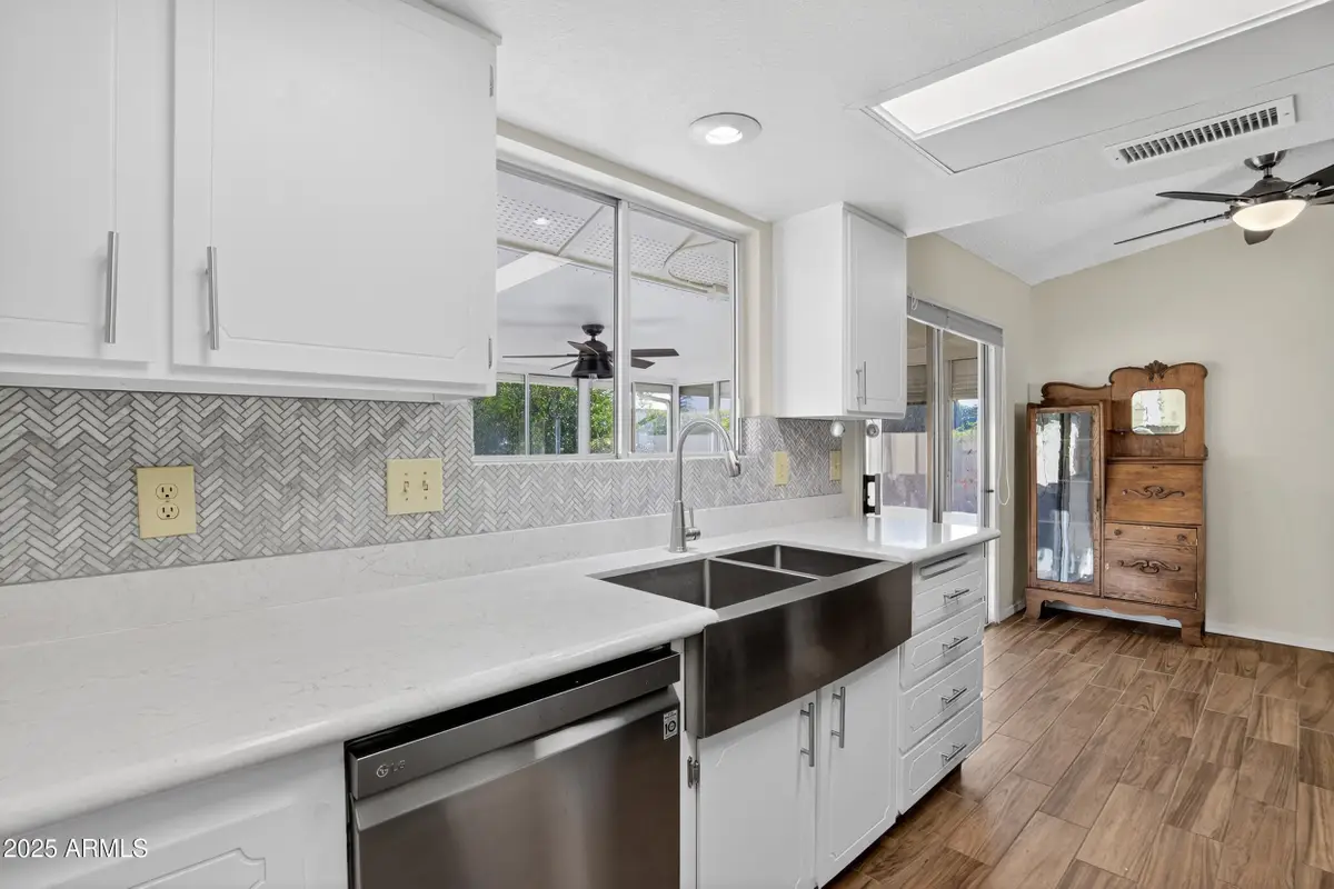 12824 W Meeker Boulevard, Sun City West, AZ 85375 - Image #1