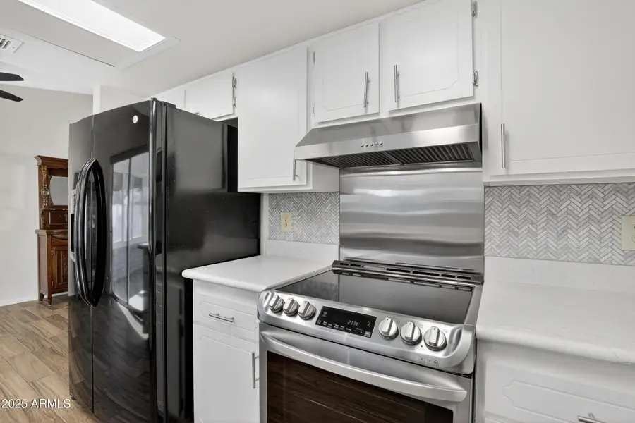 12824 W Meeker Boulevard, Sun City West, AZ 85375 - Image #2