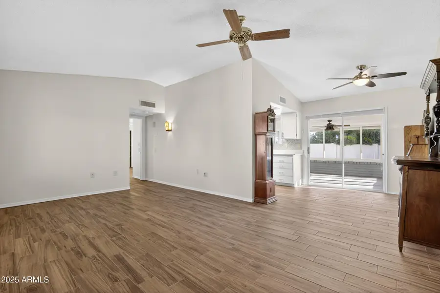 12824 W Meeker Boulevard, Sun City West, AZ 85375 - Image #3