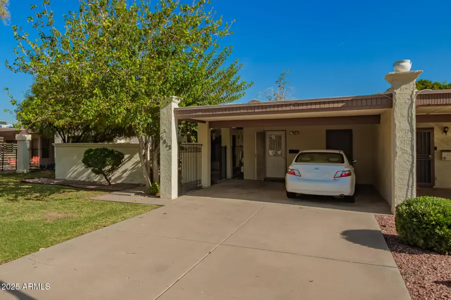 6813 N 29th Ave Avenue, Phoenix, AZ 85017 - Image #2