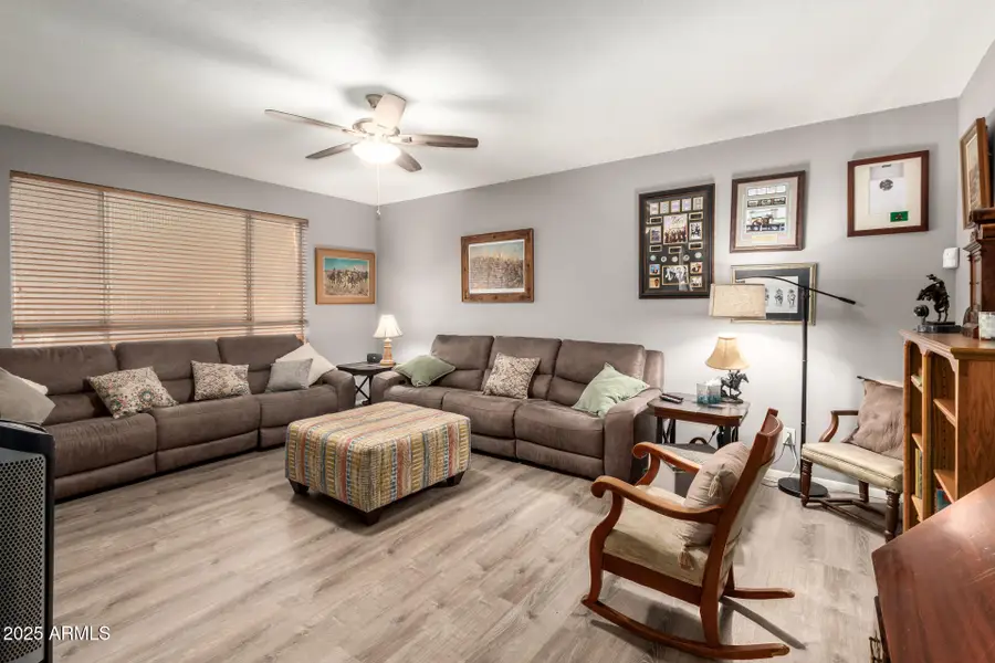 6813 N 29th Ave Avenue, Phoenix, AZ 85017 - Image #3