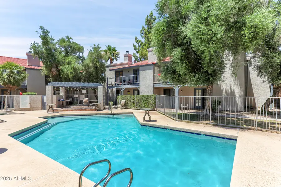 15402 N 28th Street #226, Phoenix, AZ 85032 - Image #3
