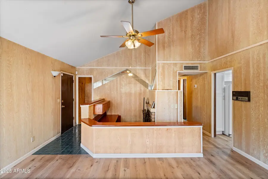 6533 N 7th Avenue #34, Phoenix, AZ 85013 - Image #2