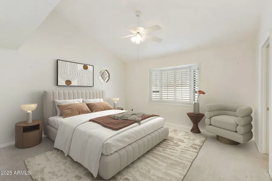 7365 E Valley View Road, Scottsdale, AZ 85250 - Image #2