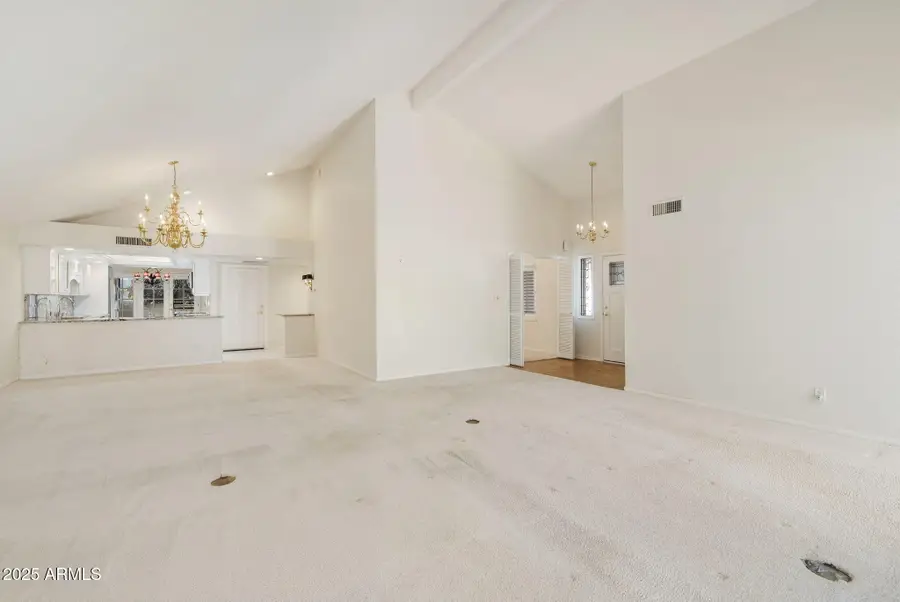 7365 E Valley View Road, Scottsdale, AZ 85250 - Image #3