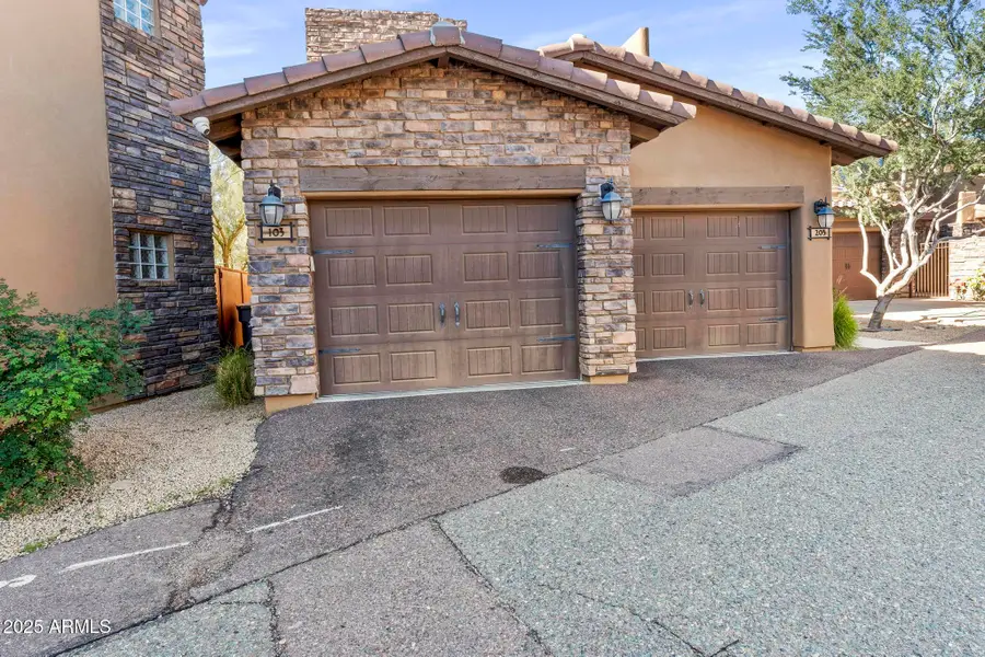 6145 E Cave Creek Road #103, Cave Creek, AZ 85331 - Image #2