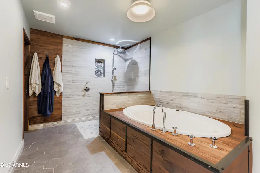 2548 E Turney Avenue, Phoenix, AZ 85016 - #3