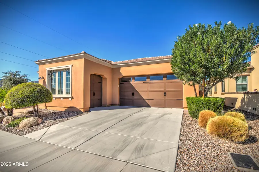 40 E Camellia Way, Queen Creek, AZ 85140 - Image #3